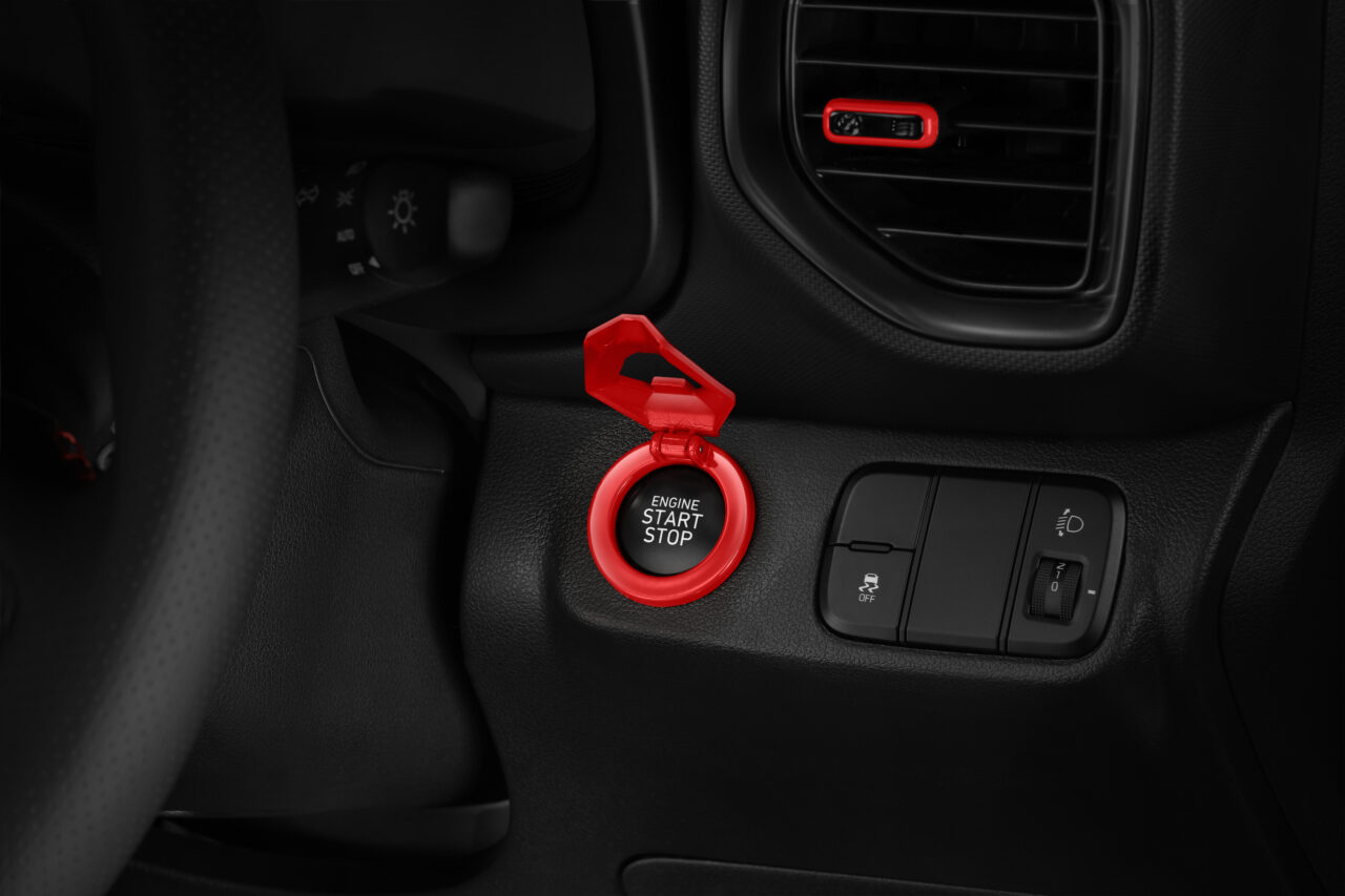 Push Button Cover_1_Upload