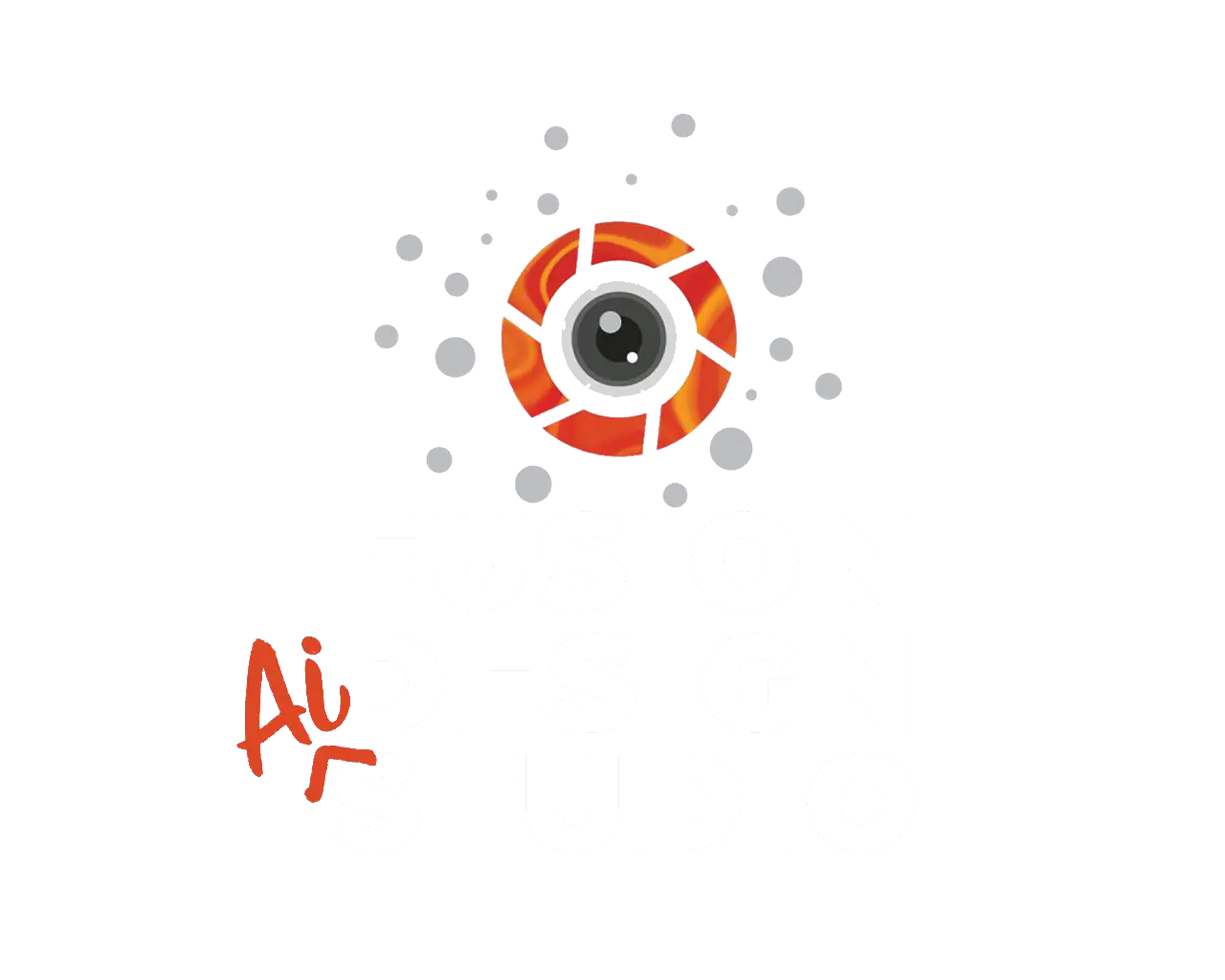 Fusion Design Studio