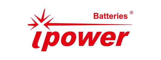 Ipower Logo-01